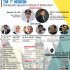 International Conference The 2nd ISSMART in Conjunction with the 1st HeSiCon